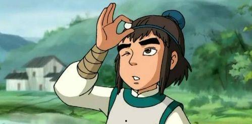 围棋少年,传承智慧，绽放青春风采