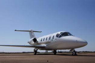 卓越航空,翱翔蓝天，引领未来航空新篇章