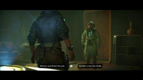 亡命之徒：艾希莉·里夫斯的故事,从叛逆少女到传奇女侠的蜕变之路