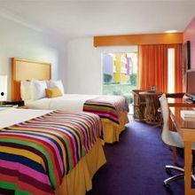 天堂旅馆,揭秘神秘天堂旅馆的传奇故事