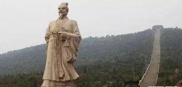 父甲天下,揭秘古代帝王的家国情怀