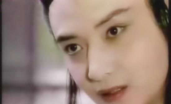 当代娱乐圈吃瓜的明星,揭秘当红明星的幕后故事